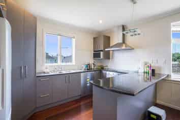 52C Kings Road, Panmure