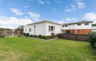 22A Puriri St, Miramar