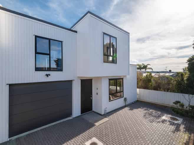 61B Knights Road, Rothesay Bay