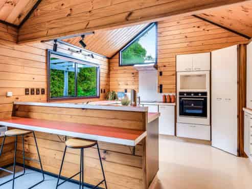136 Dinsdale Road, Dinsdale
