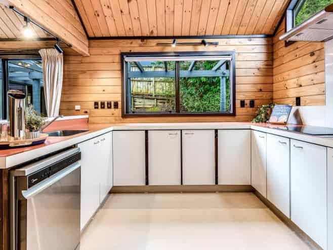 136 Dinsdale Road, Dinsdale