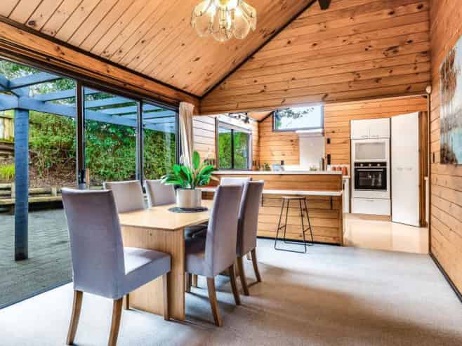 136 Dinsdale Road, Dinsdale