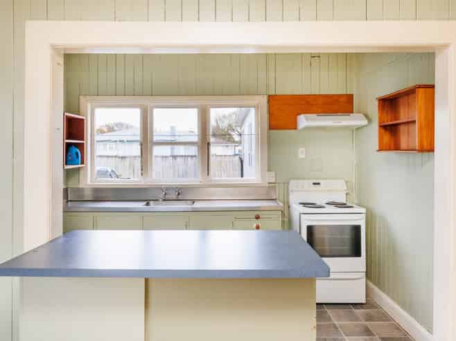 354 Botanical Road, West End