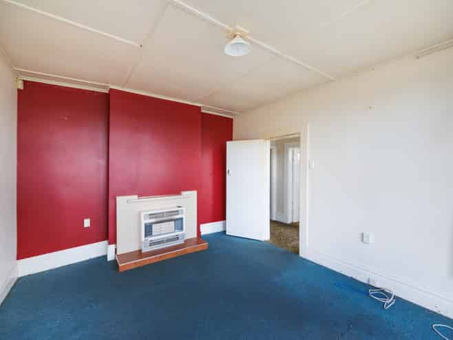 354 Botanical Road, West End