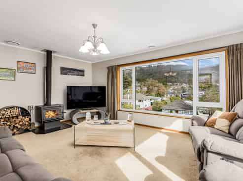 25A Field Street, Silverstream