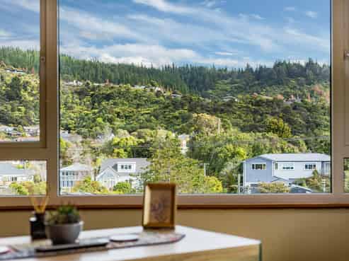 25A Field Street, Silverstream