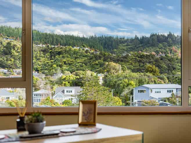 25A Field Street, Silverstream