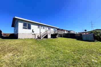 25 Belinda Avenue, Flat Bush