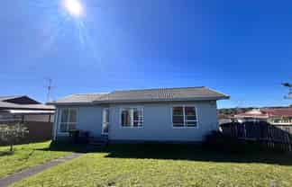 25 Belinda Avenue, Flat Bush