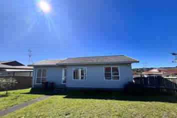 25 Belinda Avenue, Flat Bush