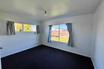25 Belinda Avenue, Flat Bush
