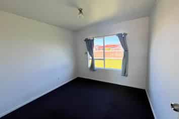 25 Belinda Avenue, Flat Bush