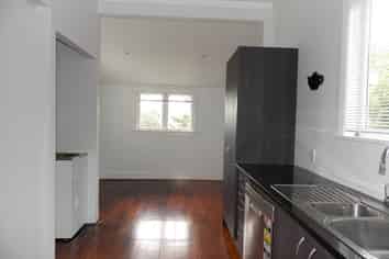 86 Calgary Street, Sandringham