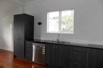 86 Calgary Street, Sandringham