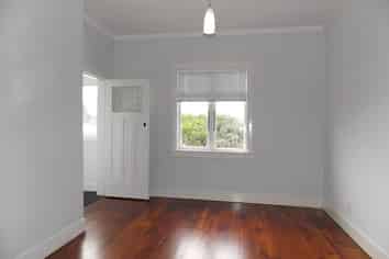 86 Calgary Street, Sandringham