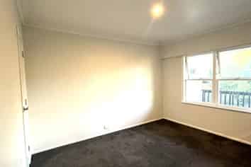 3/9 Woodglen Road, Glen Eden