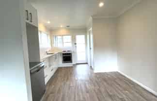 3/9 Woodglen Road, Glen Eden