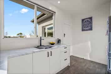 15 Lorn Street, Glengarry