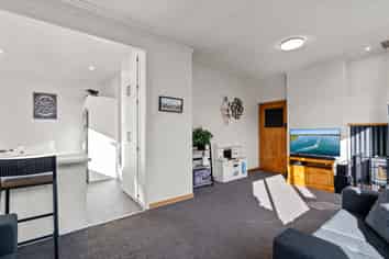 15 Lorn Street, Glengarry