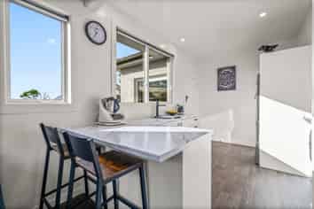 15 Lorn Street, Glengarry