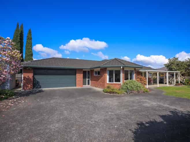 90B Richmond Street, Thames