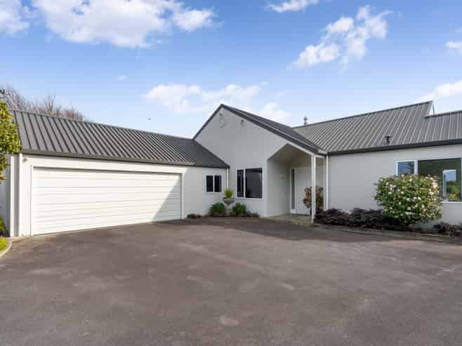 103 Manuka Street, Lansdowne