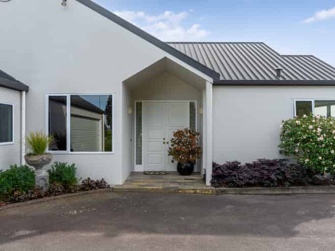 103 Manuka Street, Lansdowne