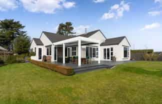 103 Manuka Street, Lansdowne