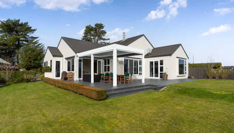 103 Manuka Street, Lansdowne