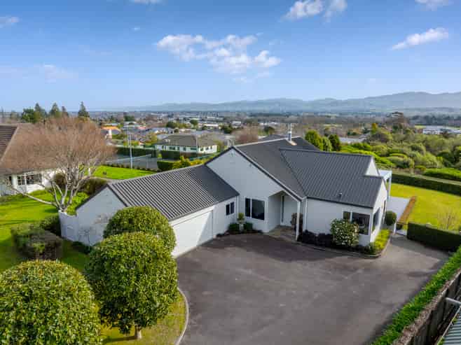 103 Manuka Street, Lansdowne