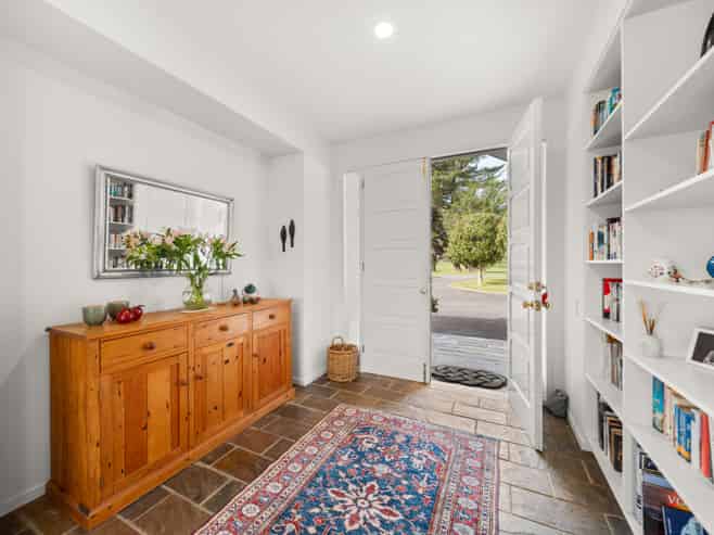 103 Manuka Street, Lansdowne