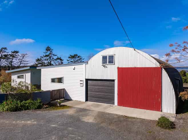 41 Connell Road, Waipu