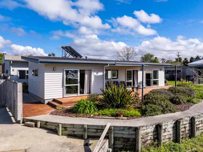 41 Connell Road, Waipu