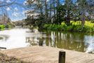 41 Connell Road, Waipu, Whangarei, Northland
