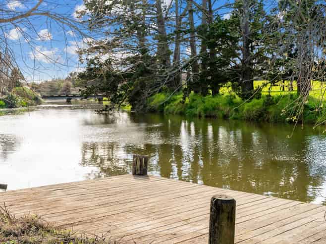 41 Connell Road, Waipu