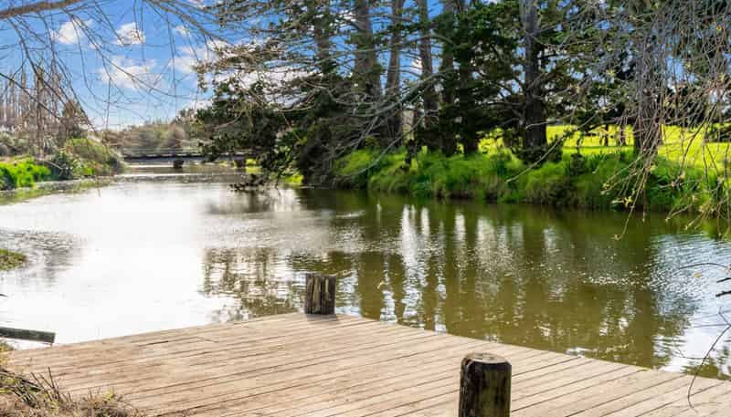 41 Connell Road, Waipu