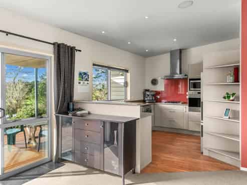 41 Connell Road, Waipu