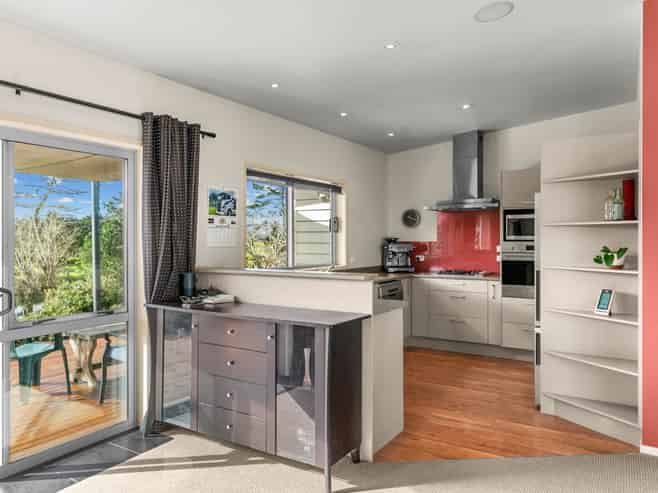 41 Connell Road, Waipu