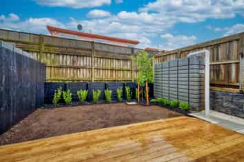Lot 9/42- 44 Waipuna Road, Mount Wellington