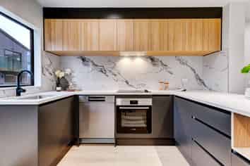 Lot 9/42- 44 Waipuna Road, Mount Wellington