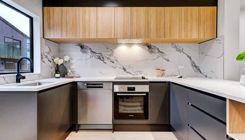 Lot 9/42- 44 Waipuna Road, Mount Wellington