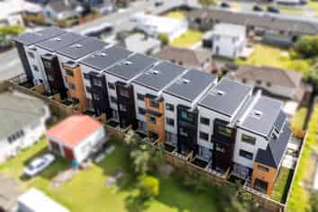 Lot 1/3153 Great North Road, New Lynn