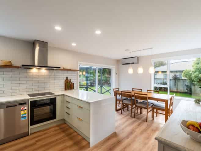 10 Mahuri Road, Otatara