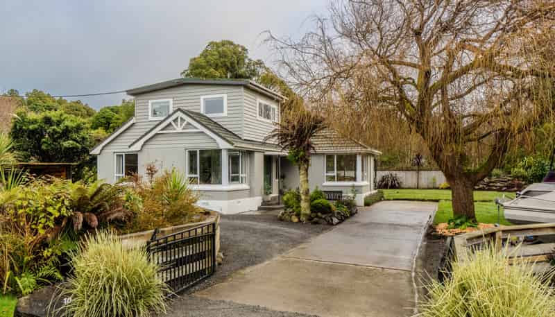 10 Mahuri Road, Otatara