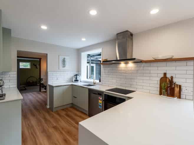 10 Mahuri Road, Otatara