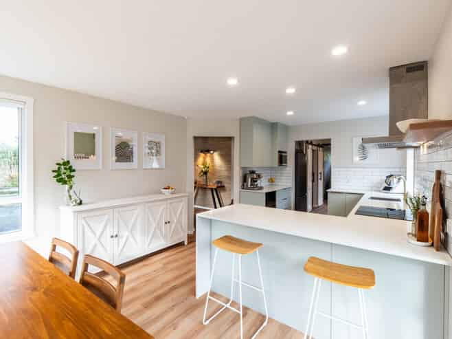 10 Mahuri Road, Otatara