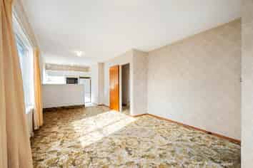 3/218 Onepu Road, Lyall Bay