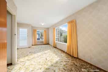 3/218 Onepu Road, Lyall Bay