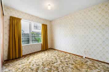 3/218 Onepu Road, Lyall Bay