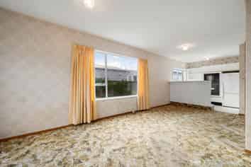 3/218 Onepu Road, Lyall Bay